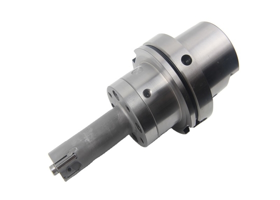 YAMADA PCD inserciones y herramienta de precisión de acero para CNC aburrido herramienta de corte