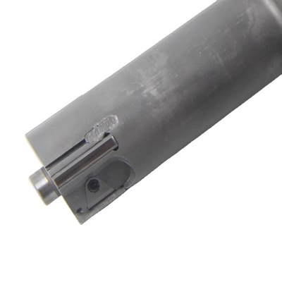 YAMADA PCD inserciones y herramienta de precisión de acero para CNC aburrido herramienta de corte