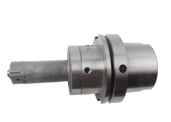 YAMADA PCD inserciones y herramienta de precisión de acero para CNC aburrido herramienta de corte