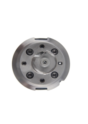 YAMADA PCD inserciones y herramienta de precisión de acero para CNC aburrido herramienta de corte