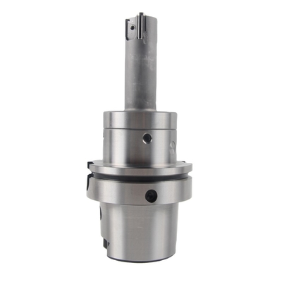 YAMADA PCD inserciones y herramienta de precisión de acero para CNC aburrido herramienta de corte