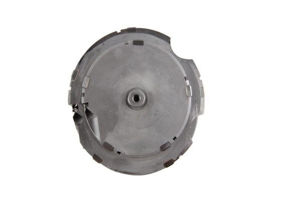 Disponible herramientas de corte de barra de perforación PCD personalizadas para el mecanizado de muestras