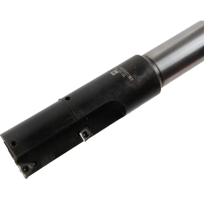 Herramienta de corte de PCD OEM Herramienta PCD aburrida para la industria automotriz