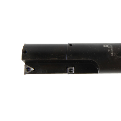 Herramienta de corte de PCD OEM Herramienta PCD aburrida para la industria automotriz