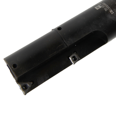 Herramienta de corte de PCD OEM Herramienta PCD aburrida para la industria automotriz