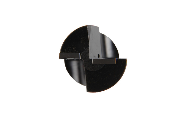 Herramienta de corte de PCD OEM Herramienta PCD aburrida para la industria automotriz