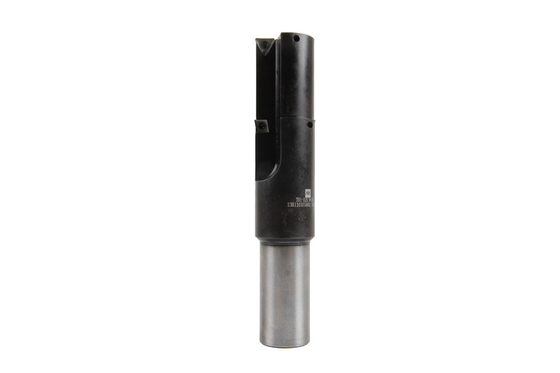 Herramienta de corte de PCD OEM Herramienta PCD aburrida para la industria automotriz