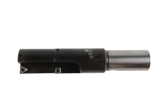 Herramienta de corte de PCD OEM Herramienta PCD aburrida para la industria automotriz