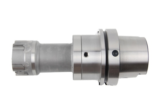Precisión PCD herramienta de corte de perforación para las industrias de fabricación mecánica