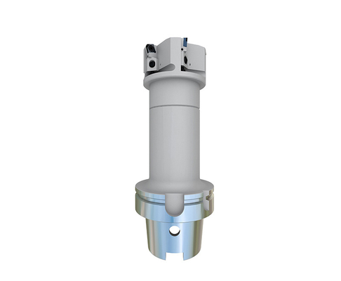 YAMADA PCD cortador indexable cilindro herramienta de taladro OEM bienvenido