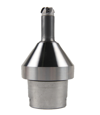 Insertos de PCD personalizados para girar herramientas por Yamada Precision
