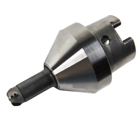 Insertos de PCD personalizados para girar herramientas por Yamada Precision