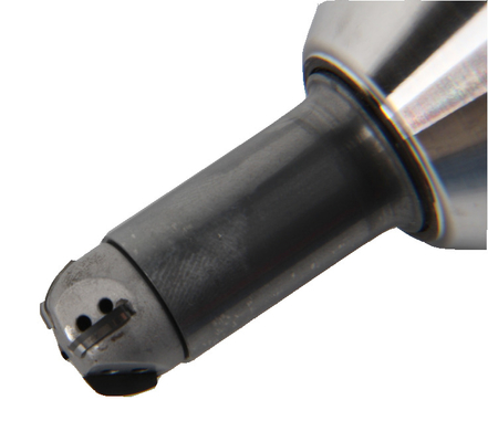 Insertos de PCD personalizados para girar herramientas por Yamada Precision