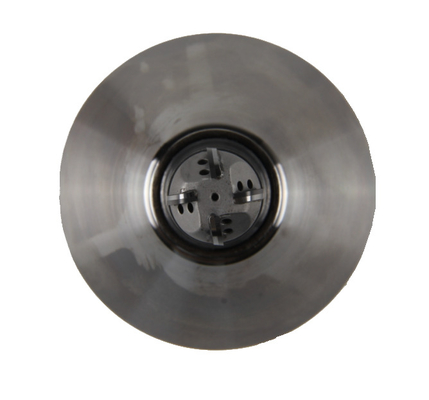 Insertos de PCD personalizados para girar herramientas por Yamada Precision