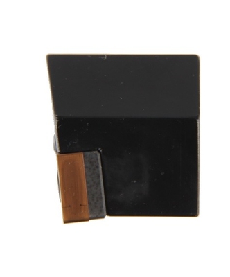 Cuchilla de PCBN súper dura para girar acero después del tratamiento térmico OEM