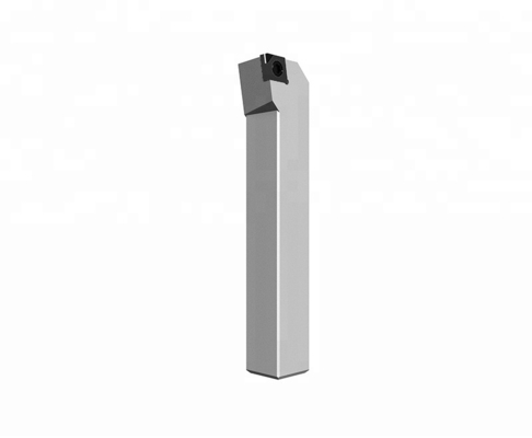 YAMADA PCD inserciones de giro para el mecanizado de torno de aluminio OEM ODM