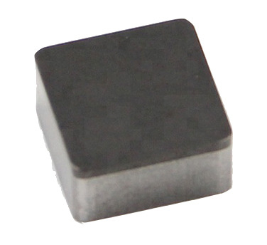 YAMADA Insertores PCD personalizados superduros para herramientas de torneado de torno