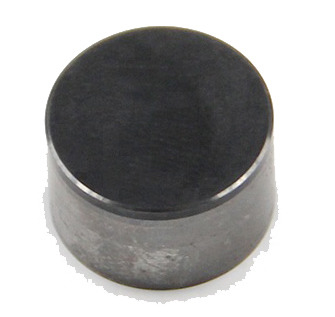 YAMADA Insertores PCD personalizados superduros para herramientas de torneado de torno