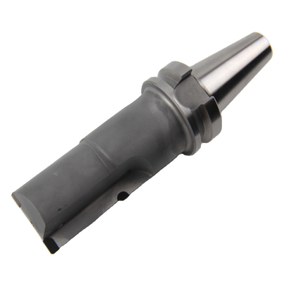 Herramienta de perforación PCD de piezas de trabajo de aluminio duradero para mecanizado de piezas de automóviles