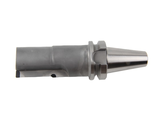 Herramienta de perforación PCD de piezas de trabajo de aluminio duradero para mecanizado de piezas de automóviles