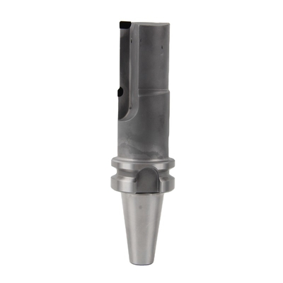 Herramienta de perforación PCD de piezas de trabajo de aluminio duradero para mecanizado de piezas de automóviles