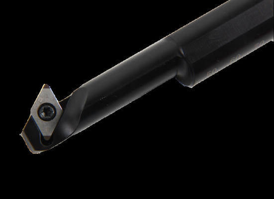 YAMAHA Super Hard CBN herramienta de giro con revestimiento certificado ISO14001