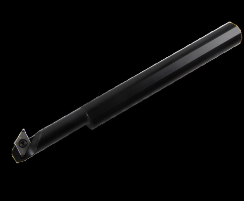 YAMADA PCBN herramientas de torneado súper duras con recubrimiento OEM aceptable