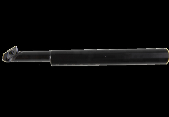 YAMADA PCBN herramientas de torneado súper duras con recubrimiento OEM aceptable