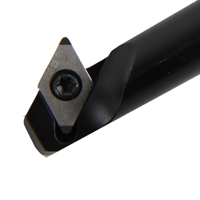 YAMADA PCBN herramientas de torneado súper duras con recubrimiento OEM aceptable