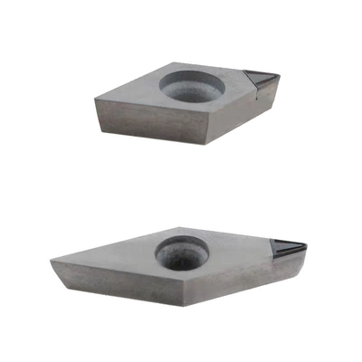 YAMADA PCD inserción herramienta de giro para motores de piezas de automóviles certificado ISO OEM