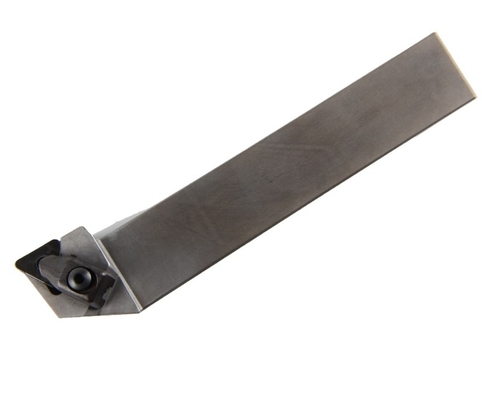 YAMADA CBN herramientas de torneado súper duras PCBN inserto para aleación de aluminio