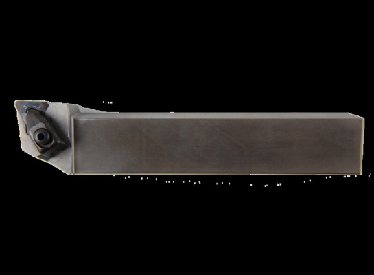 YAMADA CBN herramientas de torneado súper duras PCBN inserto para aleación de aluminio