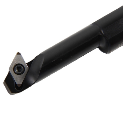 OEM YAMADA inserciones CBN súper duras con recubrimientos para torneado CNC