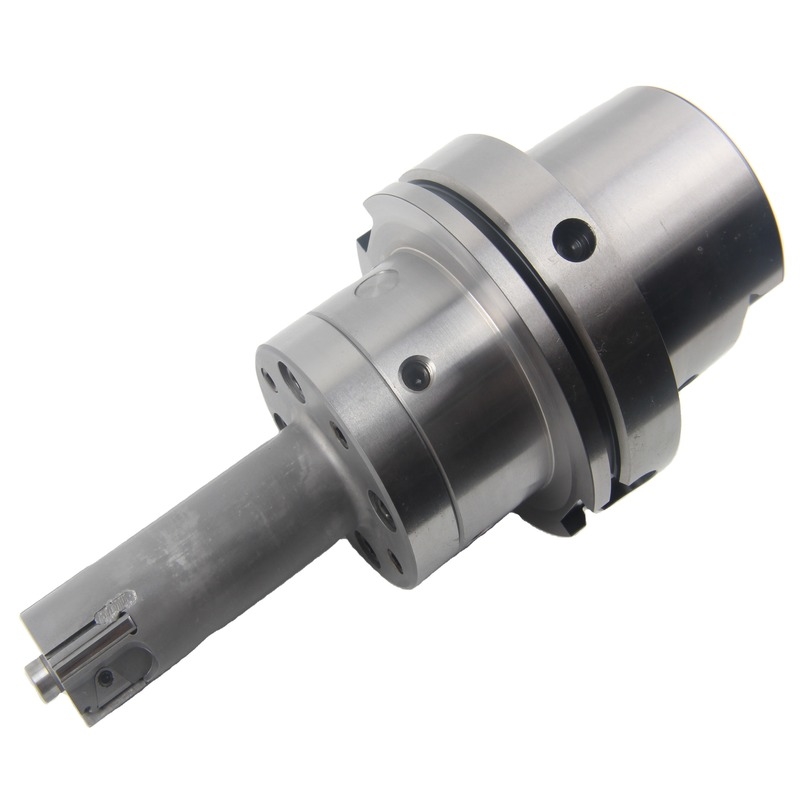 YAMADA PCD inserciones y herramienta de precisión de acero para CNC aburrido herramienta de corte