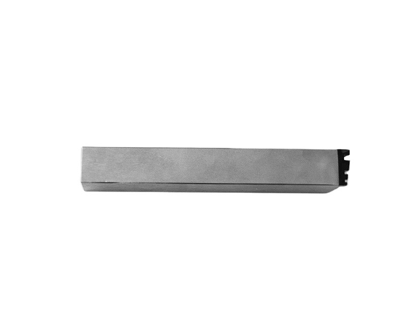 Yamada Precision ISO9001 2015 Estándar Superduro sólido CBN CNC Torno de corte de torsión inserciones de herramientas